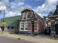 Oostzijde 130 a, 1502 BL Zaandam