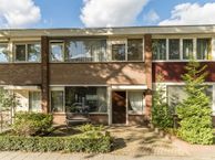 Professor Gimbrèrelaan 65, 5037 EG Tilburg