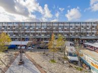 Sierplein 21, 1065 LM Amsterdam