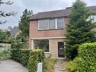 Eduard van Beinumlaan 83, 6952 CK Dieren