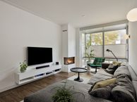 Heermoesstraat 28, 5232 KG Den Bosch