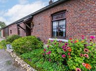 Hanikerweg 59, 5943 NA Lomm