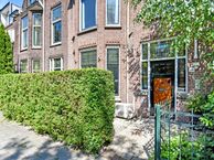 Julianalaan 106, 2628 BK Delft