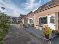 Chaplinstrook 7, 2726 SJ Zoetermeer