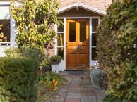 Ceramstraat 10, 3818 CW Amersfoort