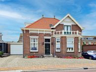 Kerkweg 47 ., 3465 JH Driebruggen