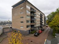 Lindenburg 38, 4707 CR Roosendaal