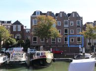 Taankade 76, 3311 TN Dordrecht