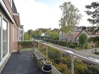 Woudenbergseweg 1 a, 3701 BA Zeist