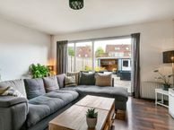 Merwede 24, 1703 KS Heerhugowaard