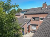Krekelmeent 9, 1218 EA Hilversum