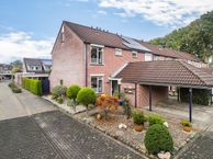 Scholten-Hofmansbrink 35, 7152 JJ Eibergen