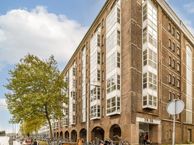 Zeeburgerkade 112, 1019 HH Amsterdam