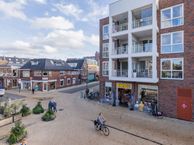 Kerklaan 26, 2171 GC Sassenheim