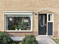 Gevers van Endegeeststraat 15, 8265 ZE Kampen