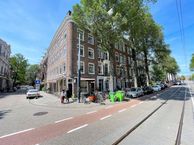 Plantage Kerklaan 1 -1, 1018 SX Amsterdam