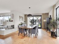 Albatroslaan 188, 8241 CL Lelystad