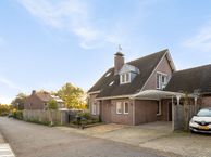 Hoogstraat 4, 6083 AX Nunhem