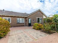 van Tienhoven van de Boogaardstraat 18, 4251 EN Werkendam