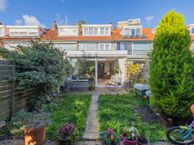 Oranjeplantsoen 90, 1111 CH Diemen