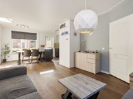 Verre Weiden 16, 5122 HA Rijen