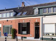 Emmerikseweg 6, 7204 SL Zutphen