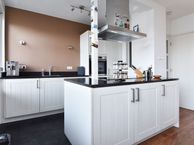 Adama van Scheltemastraat 5, 2274 VT Voorburg