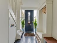 Kaaspers 29, 1687 TX Wognum