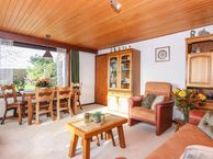 Voet- of Kraagweg 10, 3235 LL Rockanje