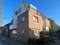 Nieuwstraat 81 C, 4921 CW Made