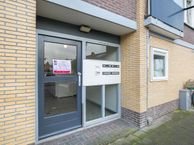 Raafstraat 66, 2406 ED Alphen aan den Rijn