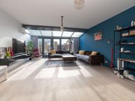 Lanzarotestraat 46, 1339 VA Almere