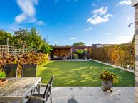 Bernadette-Marielaan 5, 6651 TA Druten