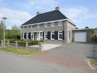 Slijkakker 8, 7031 LE Wehl