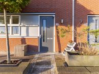 Oeral 28, 1567 KV Assendelft