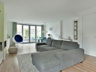 Aagje Dekenlaan 51, 1187 BK Amstelveen