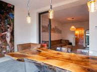 Marktstraat 7 1, 7607 HC Almelo