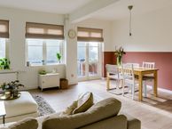 de Engh 3 III, 3972 JK Driebergen-Rijsenburg