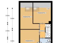 Looierspad 7, 8181 KH Heerde