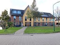 Viswater 15, 3991 HE Houten