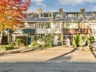 Arthur van Schendellaan 5, 1422 LA Uithoorn