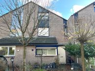 Sallandhof 18, 5709 LA Helmond