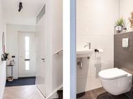 Watergang 9, 7642 JV Wierden