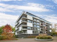 Alberdingk Thijmlaan 64, 5615 EC Eindhoven