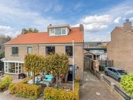 Rijnlaan 3, 2235 EJ Valkenburg (ZH)