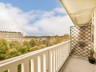 Boutenburg 269, 1068 ZG Amsterdam