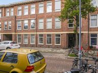 van Heurnstraat 13, 2274 NG Voorburg