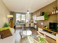 Herman Colleniusstraat 26, 9351 GH Leek