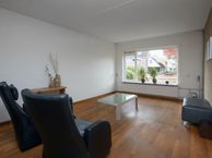 Achter de Hare 19, 8325 EP Vollenhove