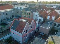 Klokkensteeg 5 -3, 8261 AA Kampen